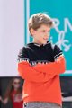 Modeshow2019 B 477